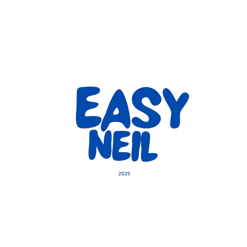 EASYNEIL
